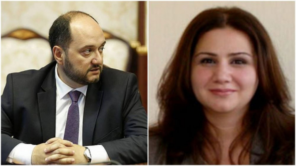 Չափորոշիչներում պատճենված են անգամ մեր վրիպակները. ԵՊՀ դոցենտը հանրայնացրել է գրագողության մանրամասները